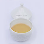Silver White Rare & Organic Tea - THE BLUE HOUSE