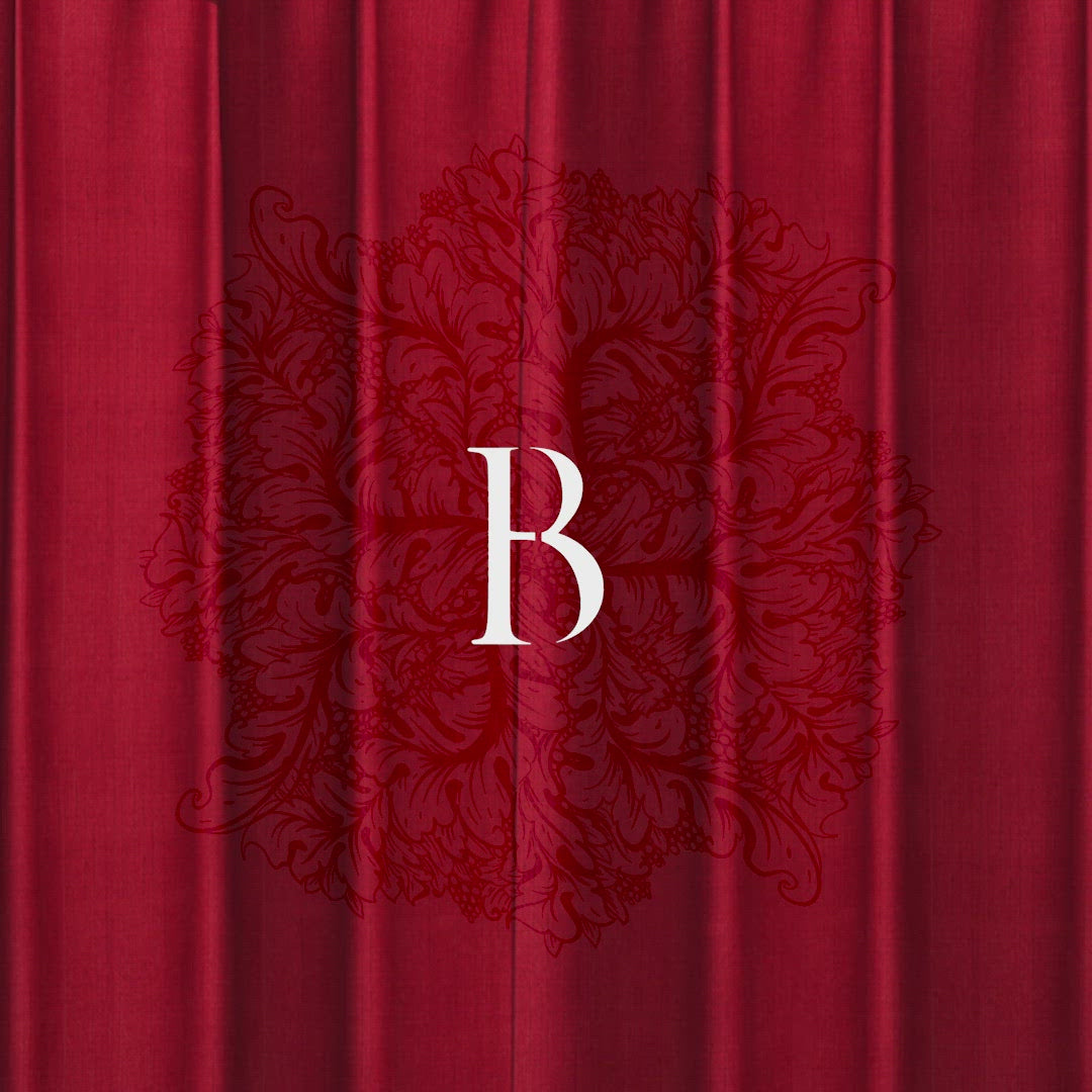 Artisans Magic Gift Set