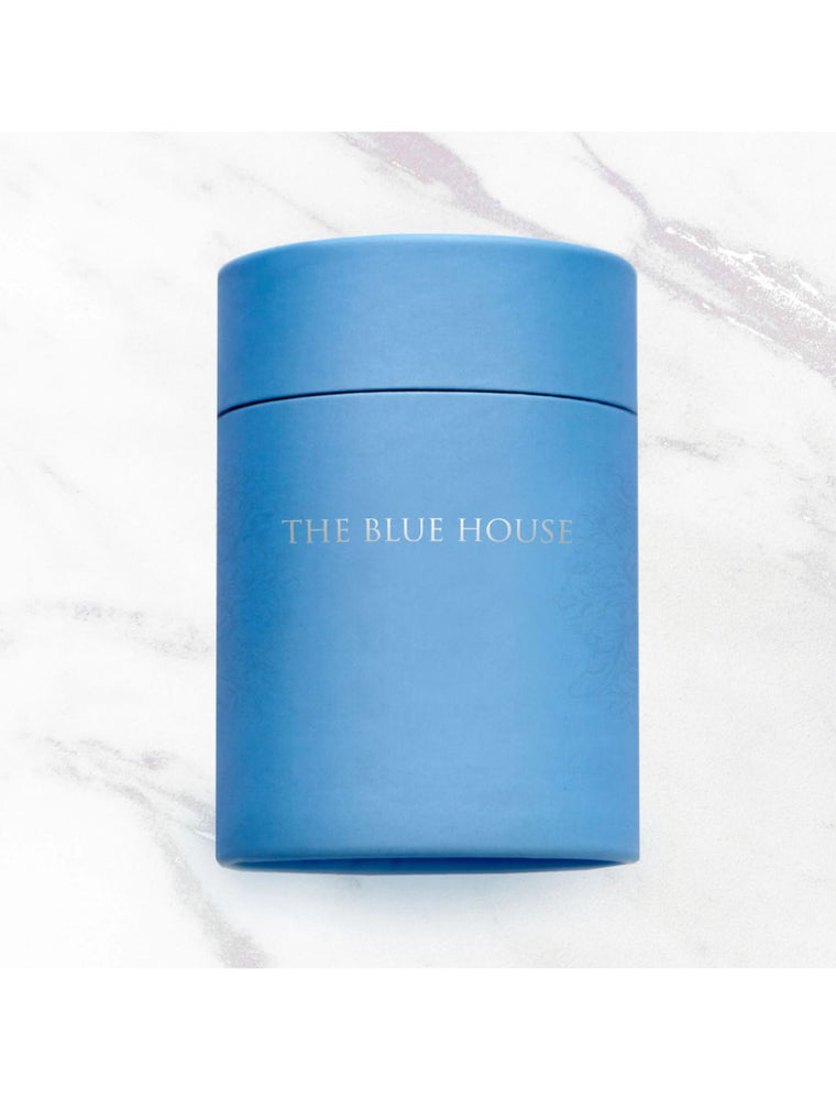 YUNAN GOLDEN TIPS GRADE A++++ - THE BLUE HOUSE