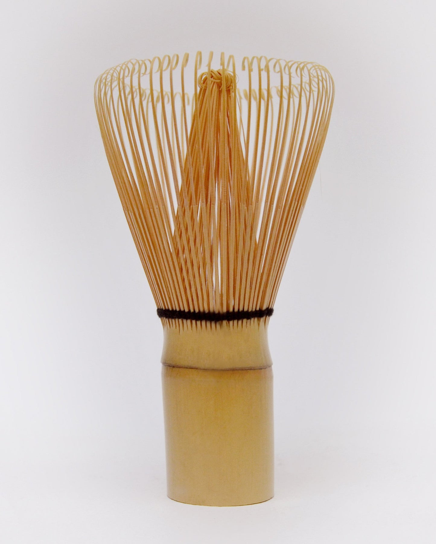 Japanese Golden Matcha Whisk - THE BLUE HOUSE