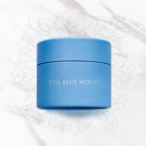 Yogi Blend - THE BLUE HOUSE