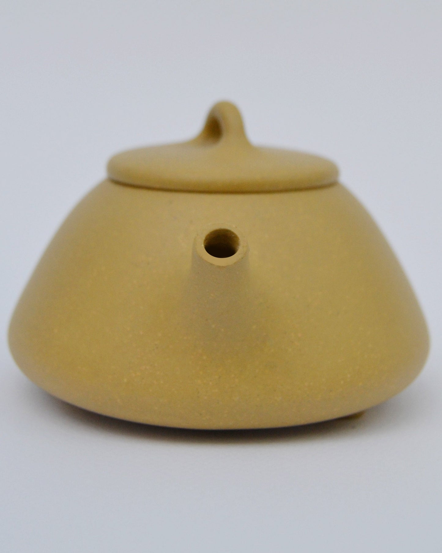 Emperor of the Sun Classic Teapot - THE BLUE HOUSE