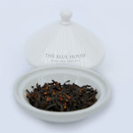 Phoenician Silk Tea