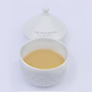 VRGN White Tea - THE BLUE HOUSE